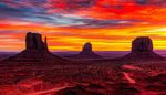 ARIZONA STATEWIDE BROADBAND STRATEGIC PLAN - ARIZONA DEPARTMENT OF ADMINISTRATION FEBRUARY 2018