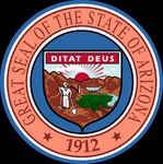 ARIZONA STATEWIDE BROADBAND STRATEGIC PLAN - ARIZONA DEPARTMENT OF ADMINISTRATION FEBRUARY 2018
