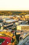 GRADUATION CELEBRATION - Class of 2021 - School of Pharmacy - UW-Madison School of Pharmacy