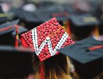 GRADUATION CELEBRATION - Class of 2021 - School of Pharmacy - UW-Madison School of Pharmacy