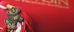GRADUATION CELEBRATION - Class of 2021 - School of Pharmacy - UW-Madison School of Pharmacy