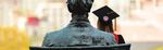 GRADUATION CELEBRATION - Class of 2021 - School of Pharmacy - UW-Madison School of Pharmacy