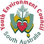 2020 Membership Information - Youth Environment Council of ...