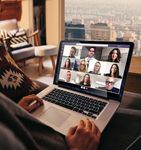 PROPERTY MARKET REPORT 2021 - www.csl-immobilienmarkt.ch - ImmoServer AG