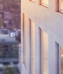 PROPERTY MARKET REPORT 2021 - www.csl-immobilienmarkt.ch - ImmoServer AG