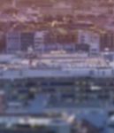 PROPERTY MARKET REPORT 2021 - www.csl-immobilienmarkt.ch - ImmoServer AG