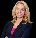 PROPERTY MARKET REPORT 2021 - www.csl-immobilienmarkt.ch - ImmoServer AG