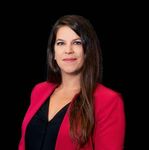 PROPERTY MARKET REPORT 2021 - www.csl-immobilienmarkt.ch - ImmoServer AG