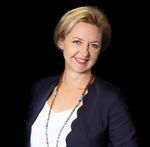 PROPERTY MARKET REPORT 2021 - www.csl-immobilienmarkt.ch - ImmoServer AG