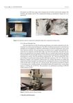 Printing Parameter Requirements for 3D Printable Geopolymer Materials Prepared from Industrial Side Streams - MDPI