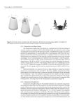 Printing Parameter Requirements for 3D Printable Geopolymer Materials Prepared from Industrial Side Streams - MDPI
