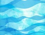 Kosmos Energy 2020-2021 SUSTAINABILITY REPORT