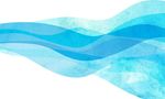 Kosmos Energy 2020-2021 SUSTAINABILITY REPORT