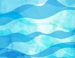 Kosmos Energy 2020-2021 SUSTAINABILITY REPORT