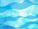Kosmos Energy 2020-2021 SUSTAINABILITY REPORT