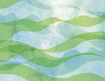 Kosmos Energy 2020-2021 SUSTAINABILITY REPORT