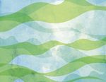 Kosmos Energy 2020-2021 SUSTAINABILITY REPORT