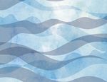 Kosmos Energy 2020-2021 SUSTAINABILITY REPORT