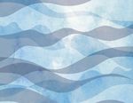 Kosmos Energy 2020-2021 SUSTAINABILITY REPORT