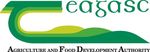 Standard for the management of animal welfare at time of slaughter - Teagasc