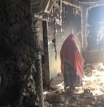 HUMANITARIAN 9RESPONSE PLAN - LIBYA - ReliefWeb