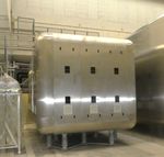 SPES project at LNL Selective Production of Exotic Species - SPES One day workshop on Interdisciplinary - Infn