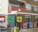 The Community Link Children's Centre: how we help and support local families