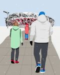 The Playbook aThleTes and Team officials - your guide To a safe and successful games - Olympics