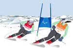 The Playbook aThleTes and Team officials - your guide To a safe and successful games - Olympics