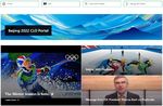 The Playbook aThleTes and Team officials - your guide To a safe and successful games - Olympics