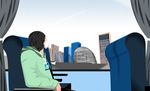 The Playbook aThleTes and Team officials - your guide To a safe and successful games - Olympics