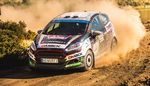 2018 TER TYRE RANGE MADE IN THE UK - Tour European Rally