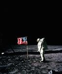 APOLLO 11 50TH ANNIVERSARY CELEBRATION - Historic moon landing is still making an impact on the Space Coast - Titusville Area Chamber of ...