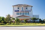 APOLLO 11 50TH ANNIVERSARY CELEBRATION - Historic moon landing is still making an impact on the Space Coast - Titusville Area Chamber of ...