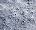 APOLLO 11 50TH ANNIVERSARY CELEBRATION - Historic moon landing is still making an impact on the Space Coast - Titusville Area Chamber of ...