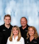 APOLLO 11 50TH ANNIVERSARY CELEBRATION - Historic moon landing is still making an impact on the Space Coast - Titusville Area Chamber of ...
