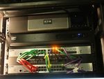 SSE upgrades PA and monitor system - SSE Audio