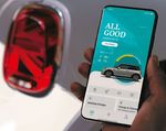 MINI ELECTRIC. THE NEW - BECAUSE WE LOVE TO FEEL ELECTRIC - PRICE LIST. FROM APRIL 2021 - Specialist Cars MINI, Luton