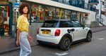 MINI ELECTRIC. THE NEW - BECAUSE WE LOVE TO FEEL ELECTRIC - PRICE LIST. FROM APRIL 2021 - Specialist Cars MINI, Luton