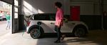 MINI ELECTRIC. THE NEW - BECAUSE WE LOVE TO FEEL ELECTRIC - PRICE LIST. FROM APRIL 2021 - Specialist Cars MINI, Luton