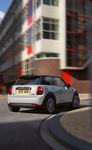 MINI ELECTRIC. THE NEW - BECAUSE WE LOVE TO FEEL ELECTRIC - PRICE LIST. FROM APRIL 2021 - Specialist Cars MINI, Luton
