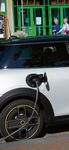 MINI ELECTRIC. THE NEW - BECAUSE WE LOVE TO FEEL ELECTRIC - PRICE LIST. FROM APRIL 2021 - Specialist Cars MINI, Luton