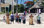 WEDDING PACKAGES - Treasure Island Fiji