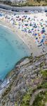 Key trends in culinary tourism - Insight into the key trends in culinary tourism, the profile of culinary travelers and what the future holds for ...
