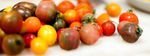 Key trends in culinary tourism - Insight into the key trends in culinary tourism, the profile of culinary travelers and what the future holds for ...