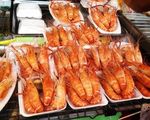 Key trends in culinary tourism - Insight into the key trends in culinary tourism, the profile of culinary travelers and what the future holds for ...