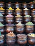 Key trends in culinary tourism - Insight into the key trends in culinary tourism, the profile of culinary travelers and what the future holds for ...