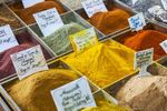 Key trends in culinary tourism - Insight into the key trends in culinary tourism, the profile of culinary travelers and what the future holds for ...