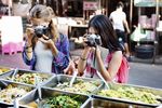 Key trends in culinary tourism - Insight into the key trends in culinary tourism, the profile of culinary travelers and what the future holds for ...