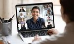 Office 2.0: Returning to Work in a Post-COVID World - Panduit